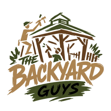 The Backyard Guys