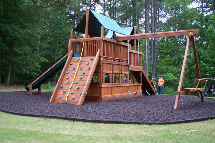 Playsets